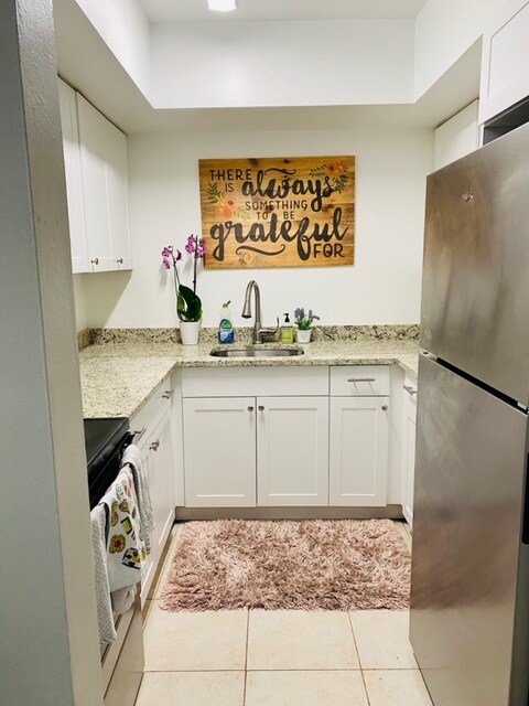 Foto del edificio - 4529 NE 21st Ave