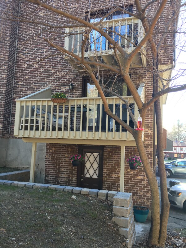 Foto del edificio - E34 Scotty Hollow Dr