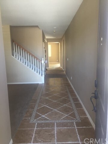 Building Photo - 46119 Pinon Pine Way