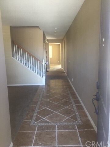 Foto del edificio - 46119 Pinon Pine Way