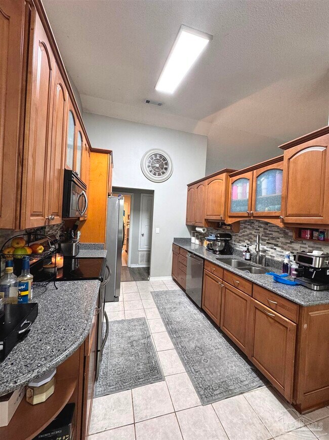Foto del edificio - 2404 Houston Cir