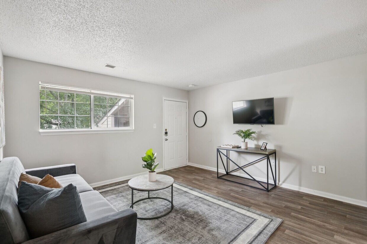 Foto principal - 1635 Kenridge Pkwy