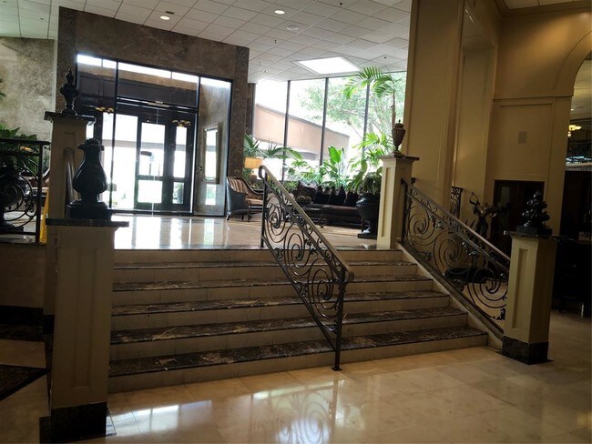 Foto del edificio - 3525 Sage Rd