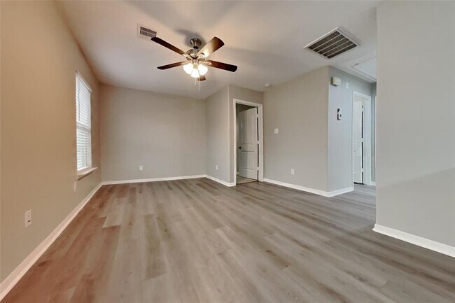 Building Photo - 17011 Colt Creek Ct