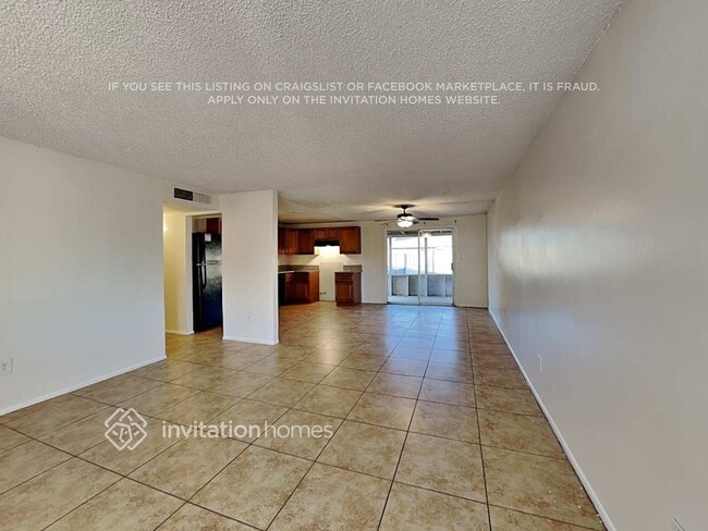Building Photo - 6320 W Monte Vista Rd