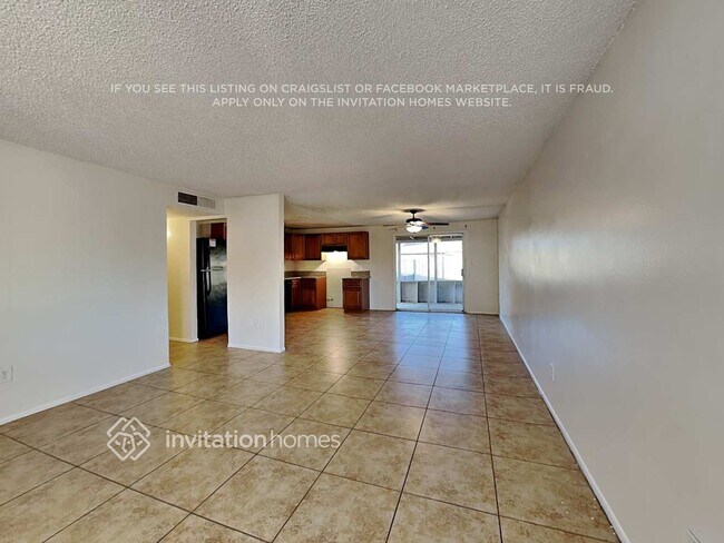 Foto del edificio - 6320 W Monte Vista Rd