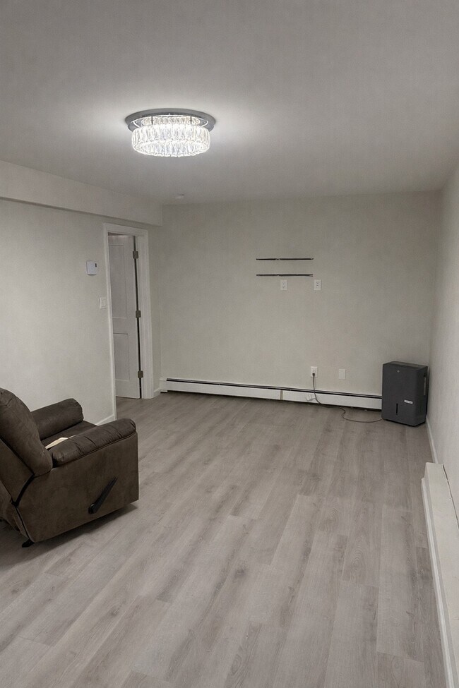 Foto del edificio - 4 Brenda Ln