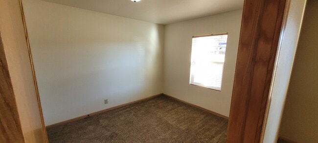 Foto del edificio - 825 N 7th St