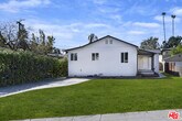 Foto principal - 5549 Denny Ave