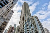 Foto principal - 130 E Oak St