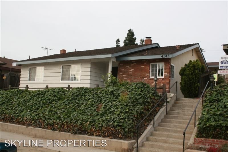 Primary Photo - 4142 Hathaway Ave