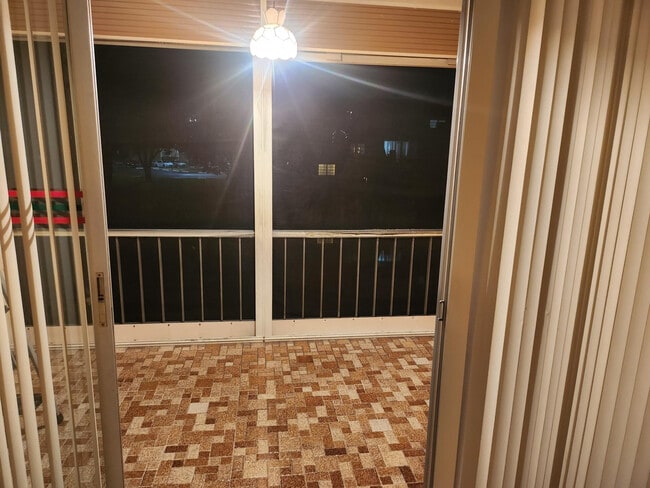 Building Photo - 5830 NW 64th Ave