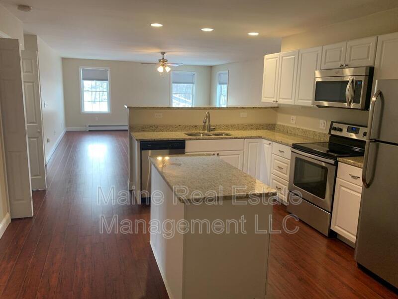 Foto principal - 60 Betton St