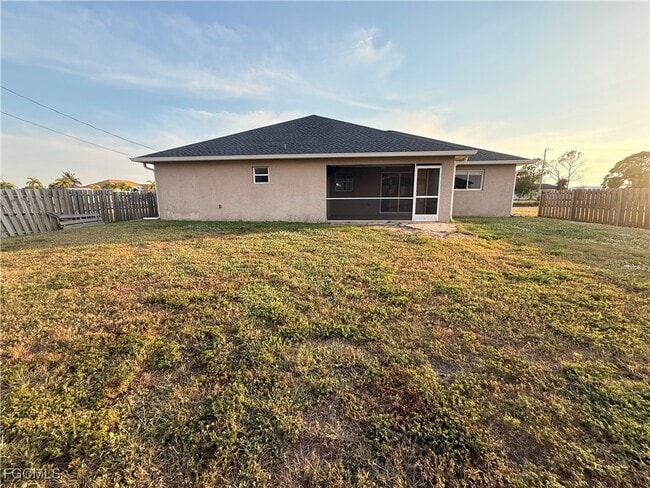 Foto del edificio - 2003 NW 7th Terrace