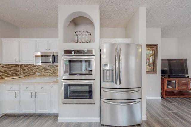 Building Photo - 1019 Desert Willow Ct
