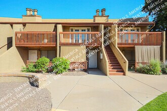 Building Photo - 14203 N 19th Ave