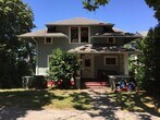 Foto principal - 601 N Garden St