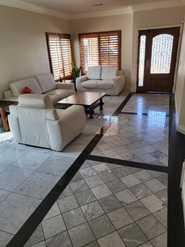 Foto del edificio - 27622 Pala Loma Ct