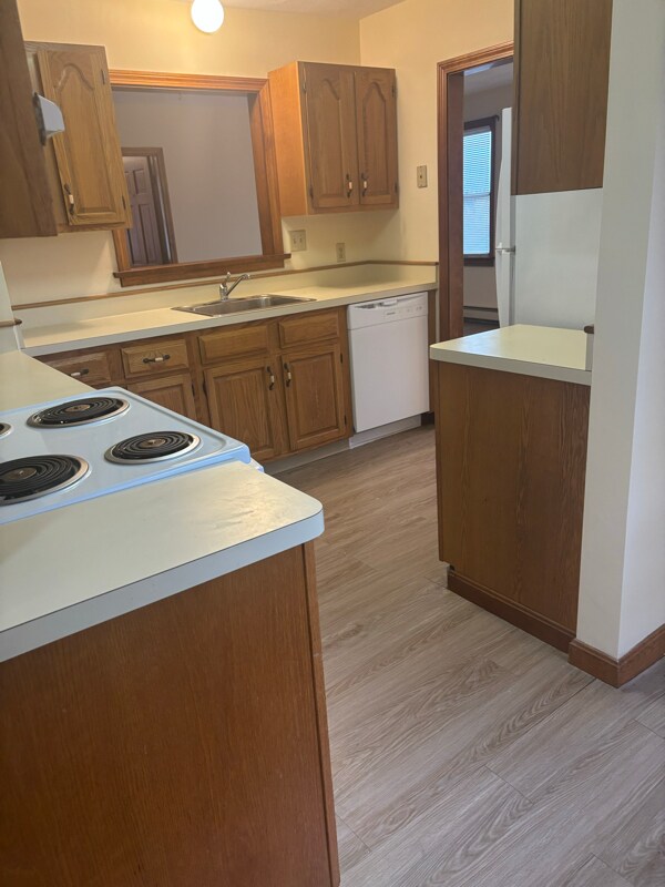 Foto del edificio - 26 Reed Hill Rd