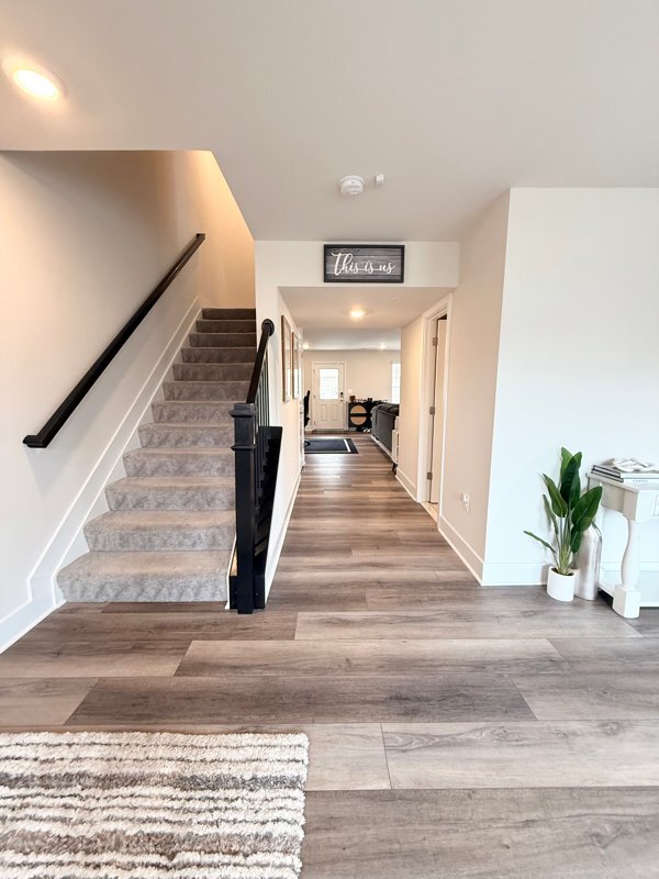 Foto del edificio - 11470 St Luke Dr