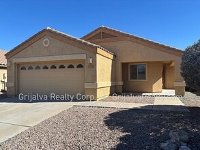 Building Photo - 7967 S Talaco Trail