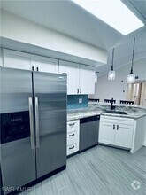 Building Photo - 13535 Eagle Ridge Dr