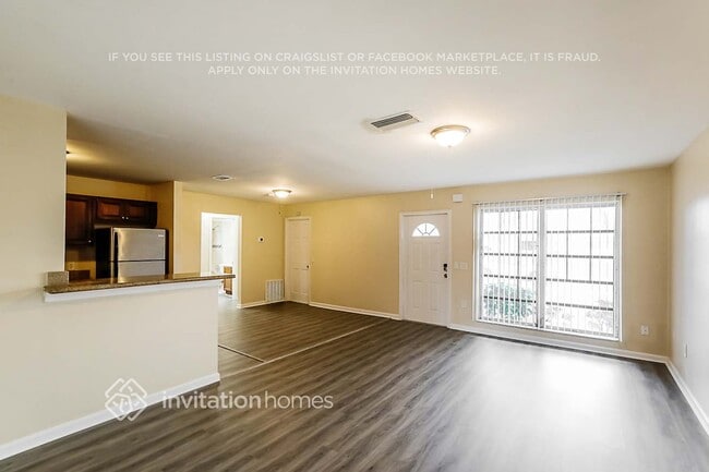 Foto del edificio - 11450 NW 35th Pl