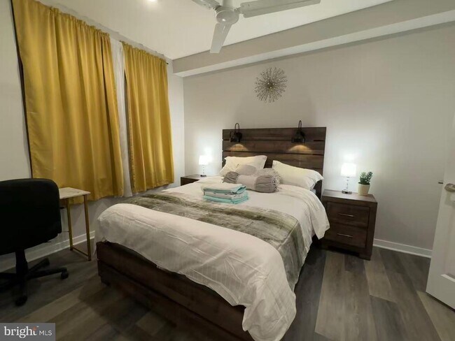Foto del edificio - 4217 Chestnut St