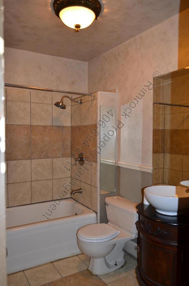Foto del edificio - 825 Avenue C
