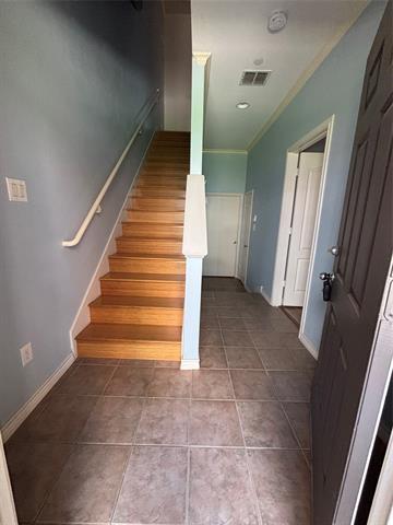 Foto del edificio - 15727 Seabolt Pl