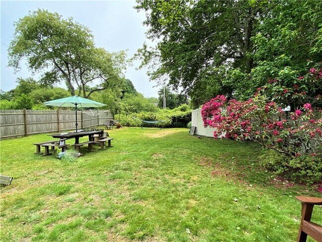 Building Photo - 64 Durkin Dr