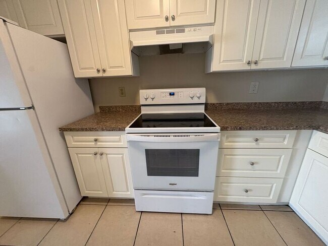 Foto del edificio - 849 Ave O SW