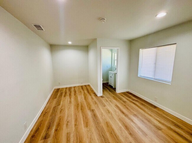 Foto del edificio - 41725 22nd St W