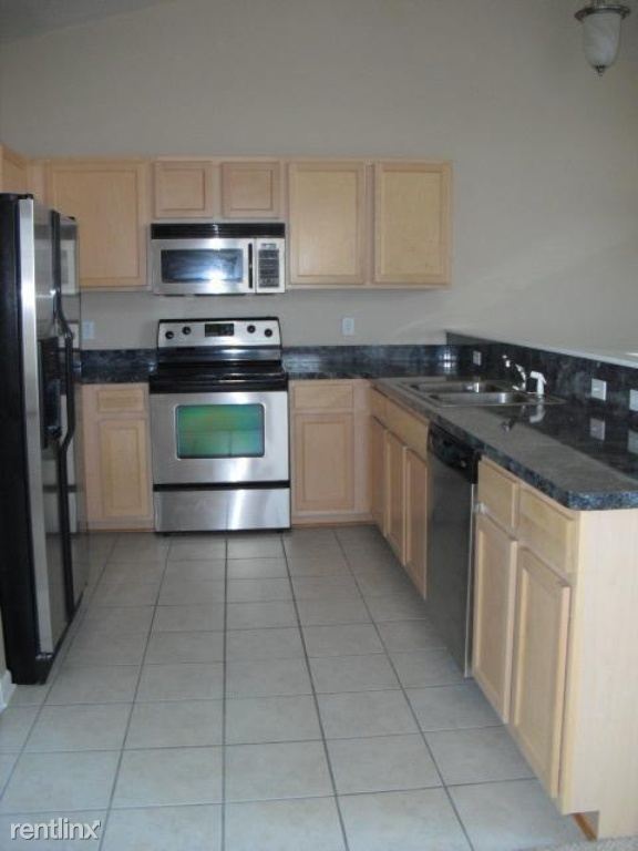 Foto del edificio - 2928 Signature Blvd