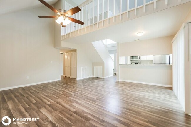 Foto del edificio - 17144 PHLOX DR, FORT MYERS, FL 33967