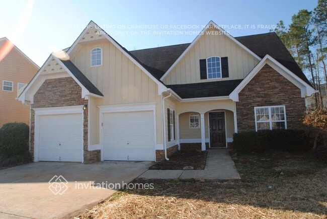 Building Photo - 783 Mesa Rd