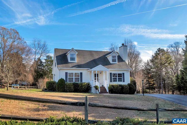 Building Photo - 131 Millwood Dr