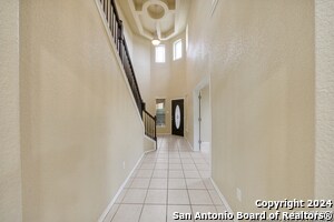 Building Photo - 1331 Kingbird Ct