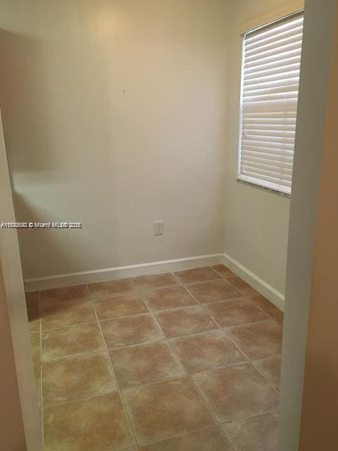 Foto del edificio - 4982 NW 97th Pl