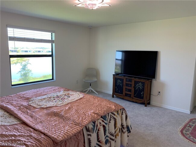 Building Photo - 14569 Monrovia Ln