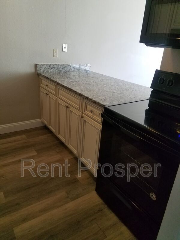 5317 Curry Ford Rd Unit K205, Orlando, FL 32812 Condo for Rent in