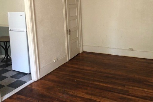 Foto del edificio - 244 Grant St