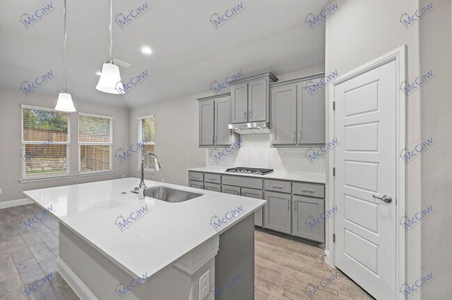 Foto del edificio - 1504 Razorbill Rd
