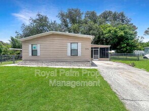 Building Photo - 7574 Grady Dr