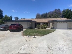 Building Photo - 15313 Village 15