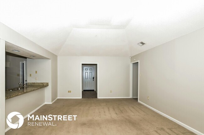 Foto del edificio - 7316 Eggleston Rd