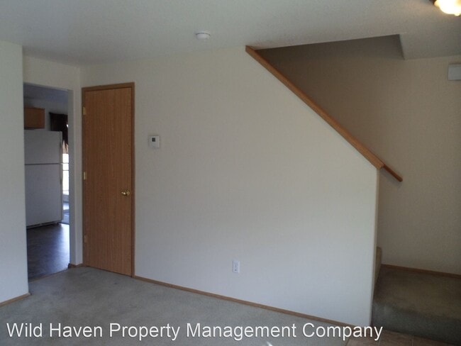 Building Photo - 3 br, 2 bath House - 220 Cosmo St.