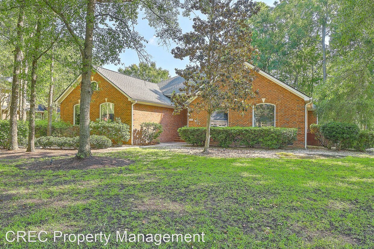 Foto principal - 4 br, 4 bath House - 4200 Persimmon Woods ...