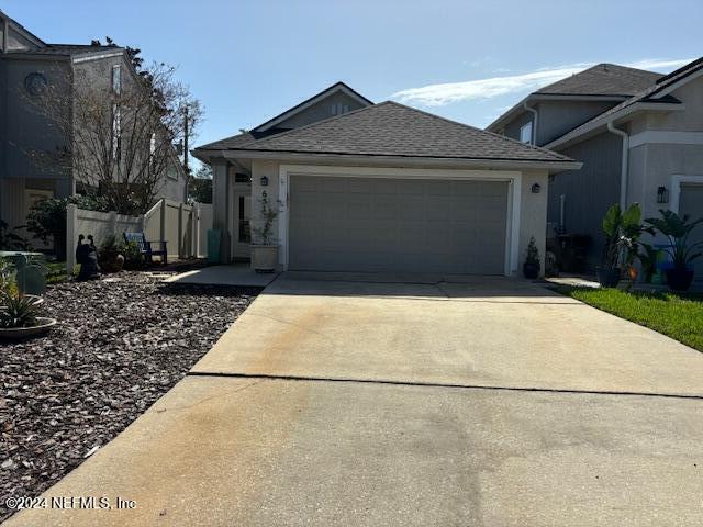 Primary Photo - 651 Selva Lakes Cir