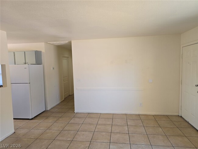 Building Photo - 1690 N Lamont St